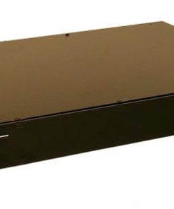 GNSS GPS Disciplined Oscillator 50 MHz Reference-NR7400-50-NC7400-50