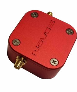 GNSS Locked References