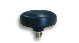 GNSS Pole Mount Active Antenna -NA100