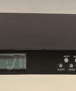 20 Channel PPS Distribution Amplifier-ND2320D