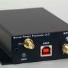 NMEA/PPS Source-USB or DC Powered-NP6700