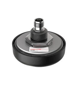 GNSS GPS Pole Mount Active Antenna NA103B