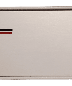 NR2410-OG 10 MHz GNSS locked Desk-top,10 MHz Frequency reference, with PPS and NMEA serial port